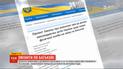 В Украине планируют разрешить менять отчество и даже брать по матери
