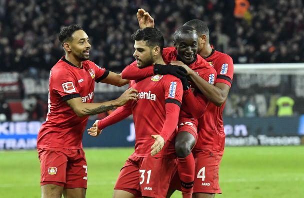  / © Associated Press