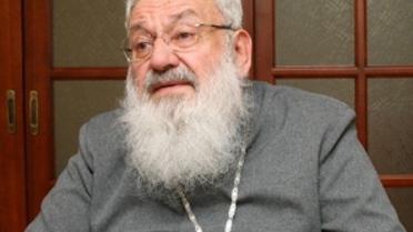 Гузар_2