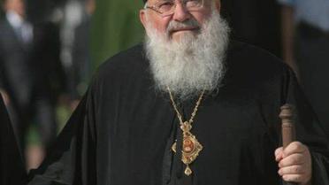 Гузар_1