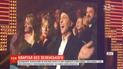 Президент чи гуморист: що буде з "Лігою сміху" й "Кварталом-95"