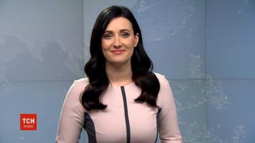 Випуск ТСН.Ніч за 17 квітня 2019 року (повна версія)