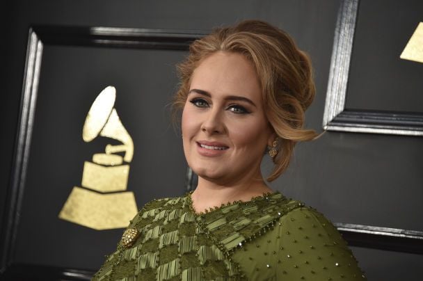  / © Associated Press