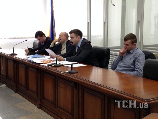 Ростислав Храпачевский
