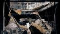 The scale is impressive: Gaidai told how many infrastructure facilities were destroyed by the invaders in Luhansk region (photo)