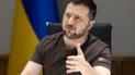 Зеленський назвав "основну мішень для окупантів"