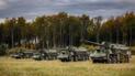 Германия передала Украине новый пакет военной помощи: что он содержит