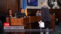 Новости Украины: на мэра Черновцов прямо во время сессии напала женщина