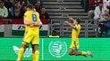 Данило Сікан