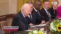 США передав Україні "перелік пріоритетних реформ для інтеграції в Європу"