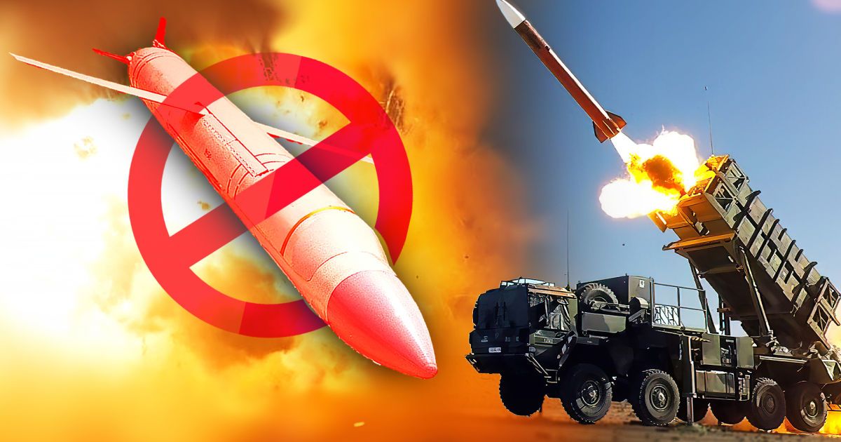 Киев отразился от вражеской атаки