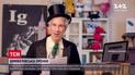 Нелепые открытия: в США состоялась церемония вручения Шнобелевской премии