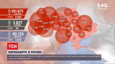 Из-за вспышки коронавируса на карантин закрылась ДМС