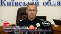 Новости Украины: правоохранители задержали мужчину, который больше месяца назад расстрелял целую семью