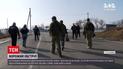 Новини з фронту: проросійські найманці обстріляли КПВВ "Золоте"