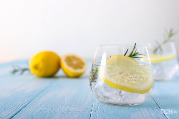 Как кожура цитрусовых улучшает кровообращение, снижает давление и облегчает боль в суставах / © Credits