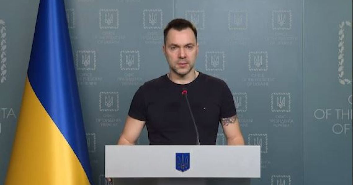 Має чергові втрати: в Офісі президента розповіли про наступальну спроможність РФ