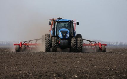 Що знищила погода на полях і якою буде ціна: прогнози і оцінки українських фермерів