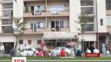 У столиці Македонії стався землетрус, є постраждалі