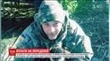 Стали известны имена погибших на Восточном фронте
