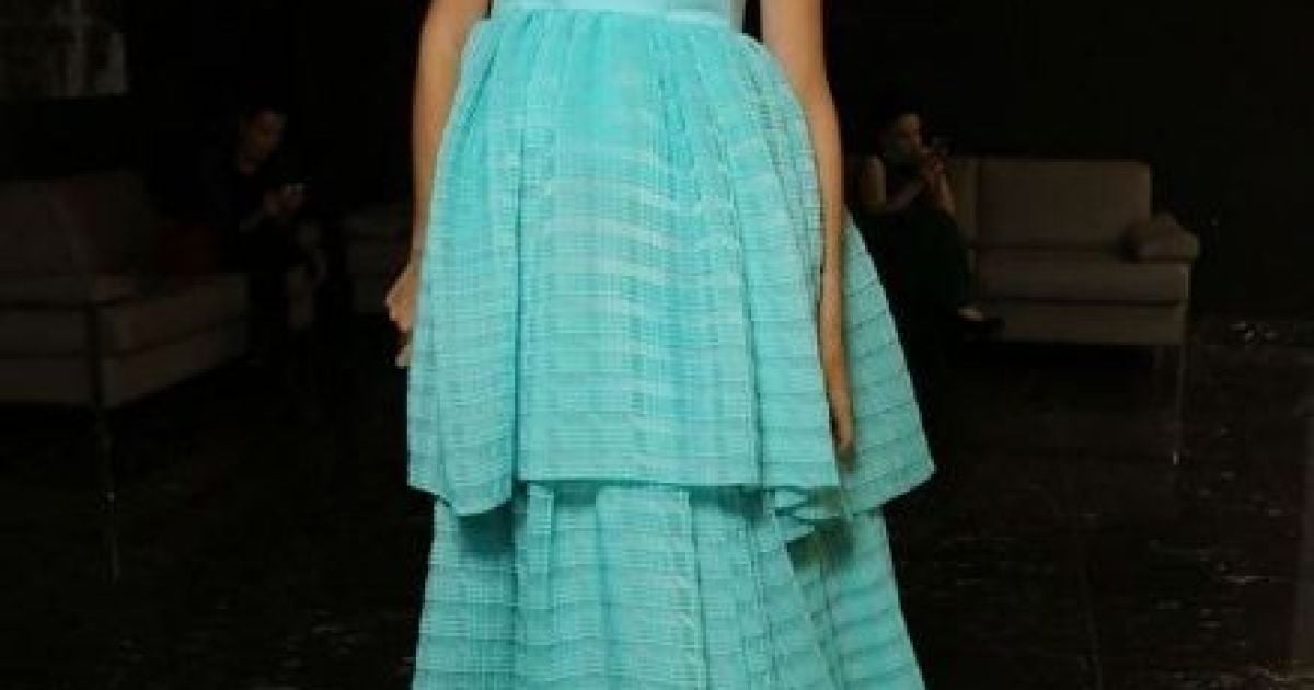 Катя Осадча