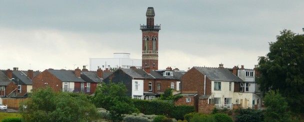  / © Visualhunt.com/fringedbenefit