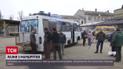 Душові кабіни та парильня: який вигляд має маршрутка, яку в Одесі переобладнали на лазню для фронту