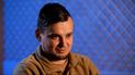 Жили в танках и освобождали Николаевщину и Херсон: история командира-героя "Песни"
