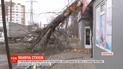 В Винницкой области ураган унес жизни двух человек