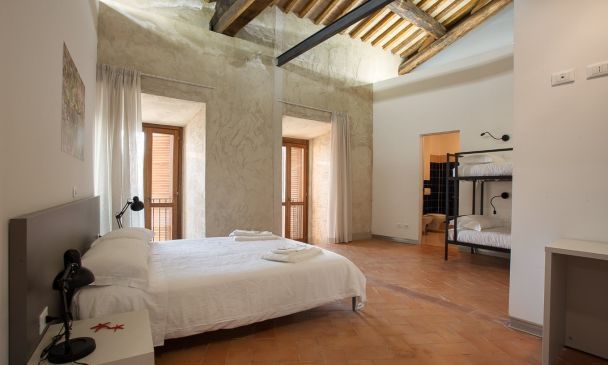 / © www.castellodisantasevera.it