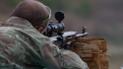 На Миколаївщині у військовій частині загинув строковик