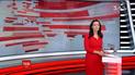 Выпуск ТСН.16:45 за 23 декабря 2016 года (полная версия)