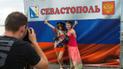 У Держдумі РФ стверджують, що Google "визнав" Крим російським