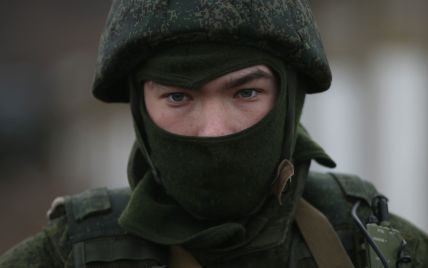 Очільник ЦРУ відвідав Україну на тлі загрози вторгнення РФ - CNN