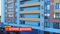 Искусственное дыхание: влияет ли этаж квартиры на чистоту воздуха