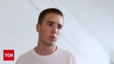 Задержан подозреваемый в убийстве Фарион: кто он?