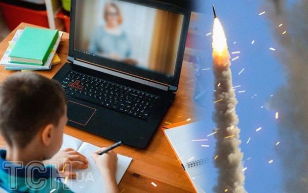 Дроны и медпомощь: что теперь будут изучать в школах с 2027 года