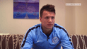 Коноплянка хоче в "Лівер".