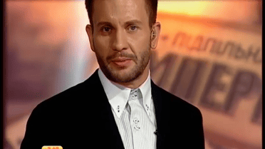 На «1+1» стартує новий сезон «Підпільної імперії»