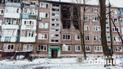 Останню дитину вивезли з Вугледара
