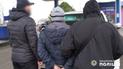 На Одещині чоловік намагався "замовити" вбивство сусіда