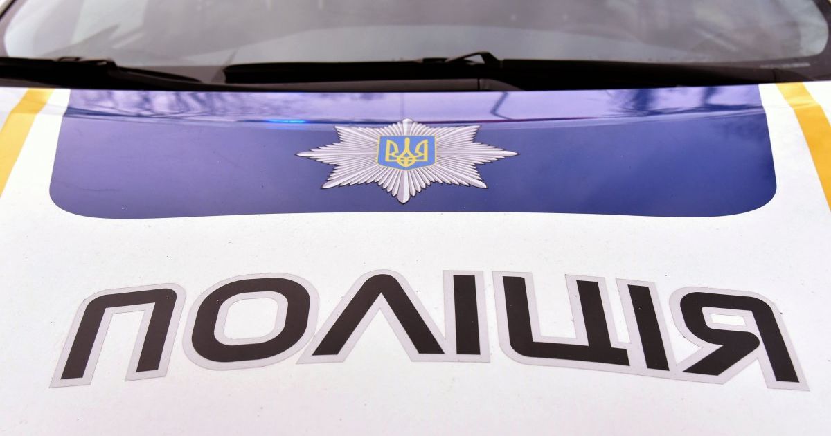 Поліція відкрила кримінальне провадження за фактом жорстокого побиття школярки під Києвом