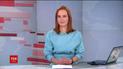 Выпуск ТСН.19:30 за 29 декабря 2017 года (полная версия)