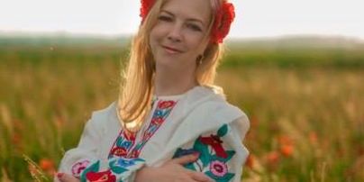 На Киевщине найдено тело исчезнувшей правозащитницы, которая потеряла в ДТП сестру