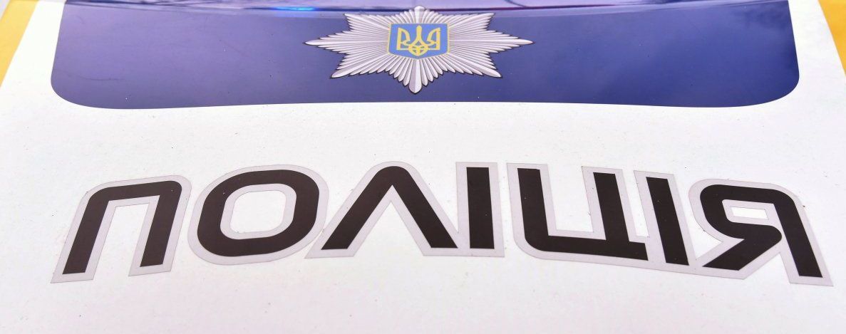 У Києві невідомі на позашляховику викрали чоловіка - ЗМІ