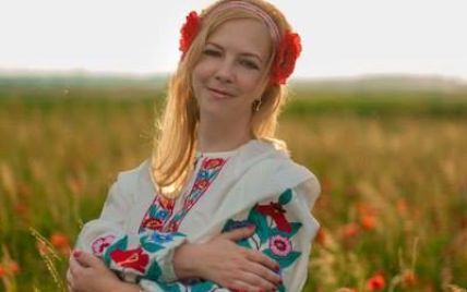 "Шикарная ширма": адвокат рассказал об одной из версий убийства Ноздровской