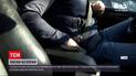Новости Украины: почему украинцы пренебрегают безопасностью на дороге