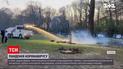 Новини світу: яка ситуація з коронавірусом у світі