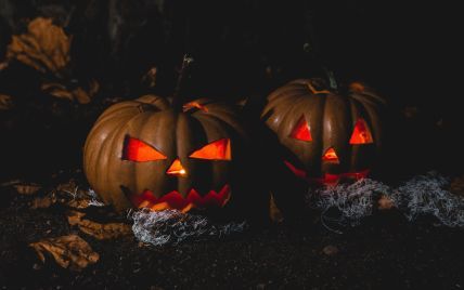 Смертельный Хэллоуин: в США в результате стрельбы на вечеринке погибли люди