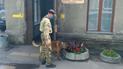 В Харькове аноним сообщил о минировании 14 больниц и поликлиник: что известно